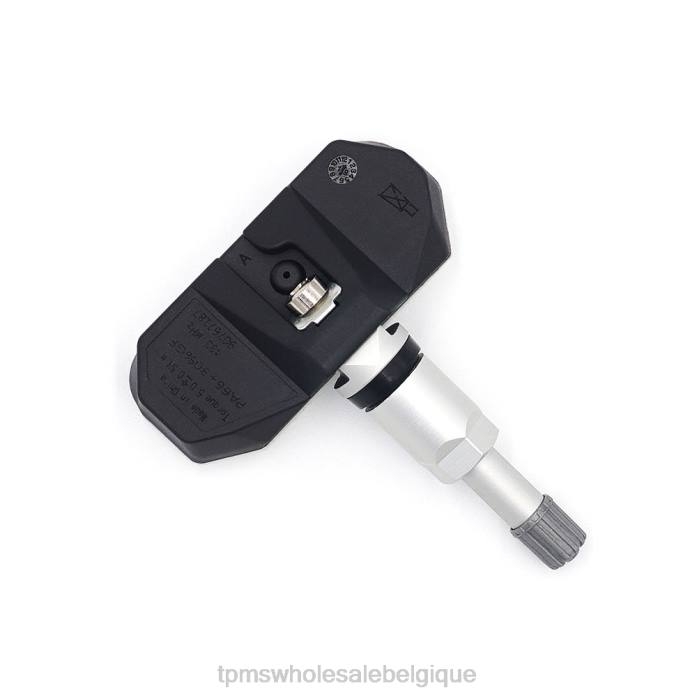 Capteur De Pression Des Pneus | 2VL61285 Capteur de pression des pneus tpms baojun fs43x0l7