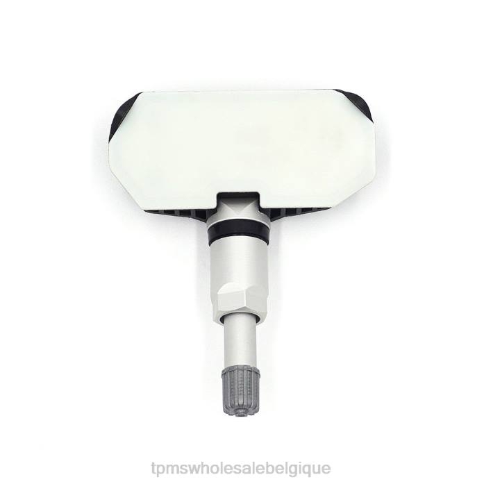 Capteur De Pression Des Pneus | 2VL61285 Capteur de pression des pneus tpms baojun fs43x0l7