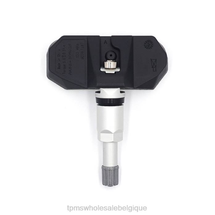 Capteur De Pression Des Pneus | 2VL61285 Capteur de pression des pneus tpms baojun fs43x0l7