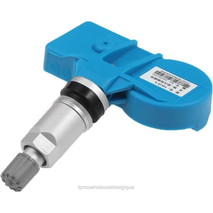 Capteur De Pression Des Pneus | 2VL61725 tpms byd le capteur de pression ha3609200 433mhz