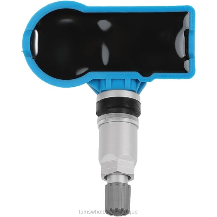 Capteur De Pression Des Pneus | 2VL61725 tpms byd le capteur de pression ha3609200 433mhz