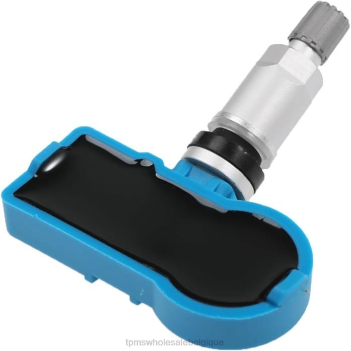 Capteur De Pression Des Pneus | 2VL61725 tpms byd le capteur de pression ha3609200 433mhz