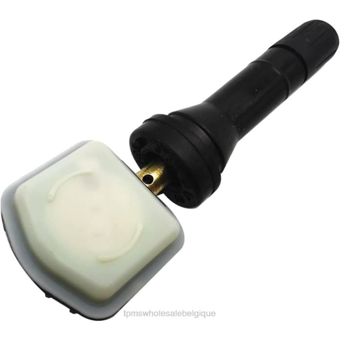 Capteur De Pression Des Pneus TPMS | 2VL61727 tpms byd le capteur de pression sc3609200b 433mhz