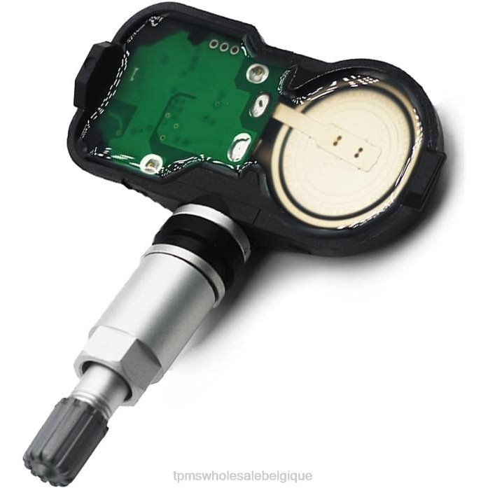 Capteur De Pression Des Pneus TPMS | 2VL61727 tpms byd le capteur de pression sc3609200b 433mhz