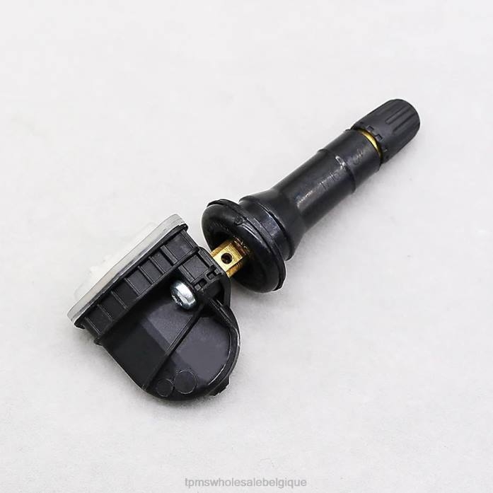 TPMS Shop | 2VL61724 tpms byd le capteur de pression sc3609200 433mhz