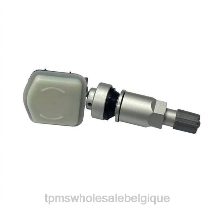 Capteur TPMS Universel | 2VL61736 tpms changer le capteur de pression 3601010cd01 433mhz