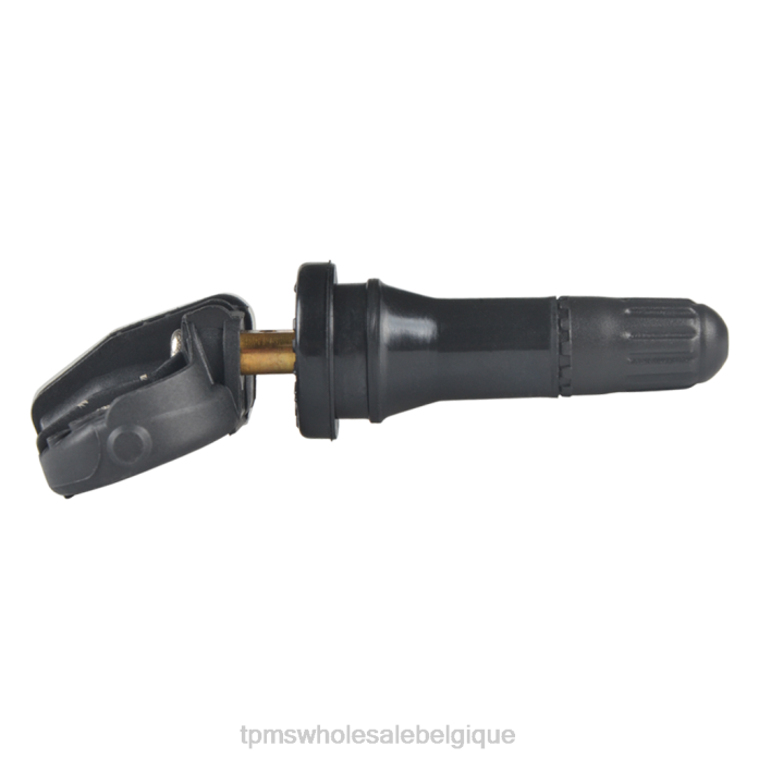 Oe TPMS Sensors | 2VL61729 tpms changer le capteur de pression 3601010bb01 433mhz