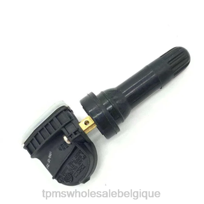 Oem TPMS Sensor | 2VL61738 tpms changer le capteur de pression 3601010w10aa 433mhz