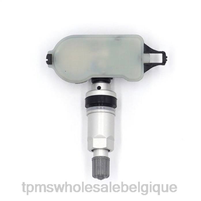 TPMS Pneu | 2VL61732 tpms changer le capteur de pression 3601010m01aa 433mhz