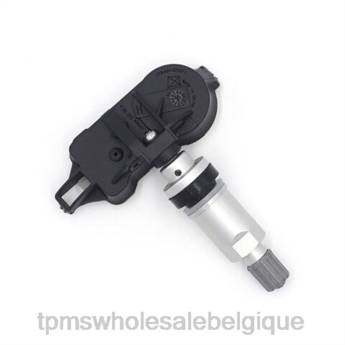 TPMS Pneu | 2VL61732 tpms changer le capteur de pression 3601010m01aa 433mhz