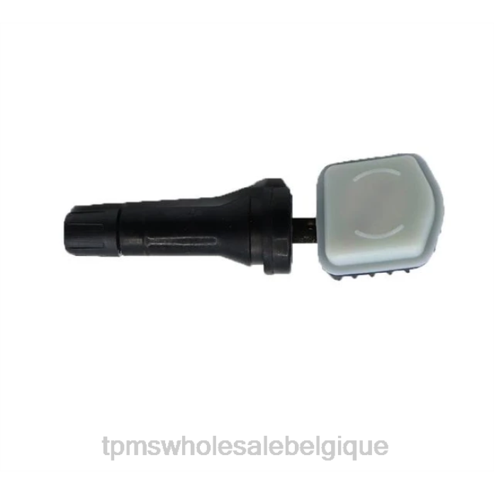 TPMS Pneu | 2VL61742 tpms changer le capteur de pression 3601010bk01 433mhz