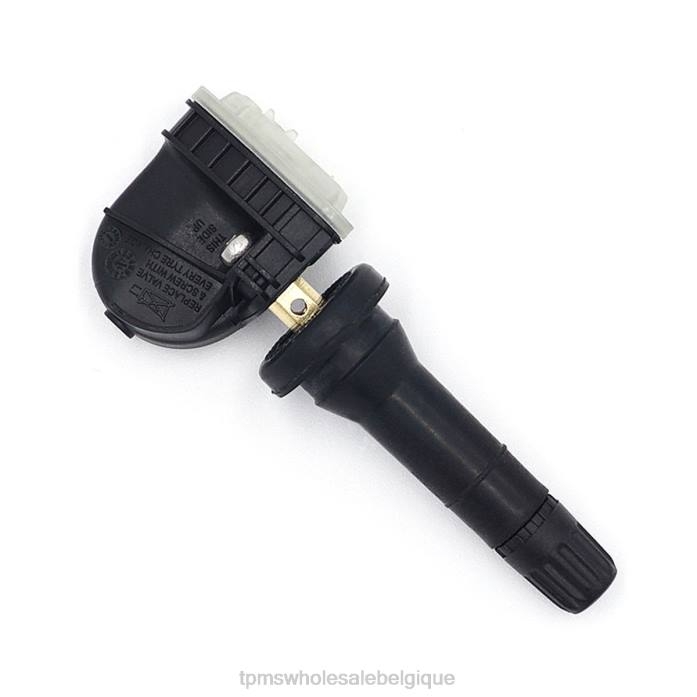 TPMS Voiture | 2VL61733 tpms changer le capteur de pression 3601010bs01 433mhz