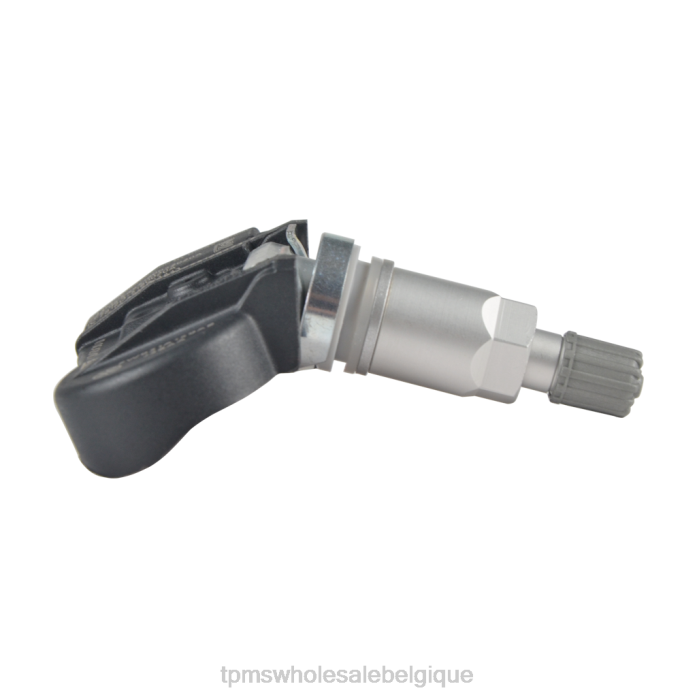 Capteur De Pression Des Pneus | 2VL61245 Capteur de pression des pneus tpms chery j523114013
