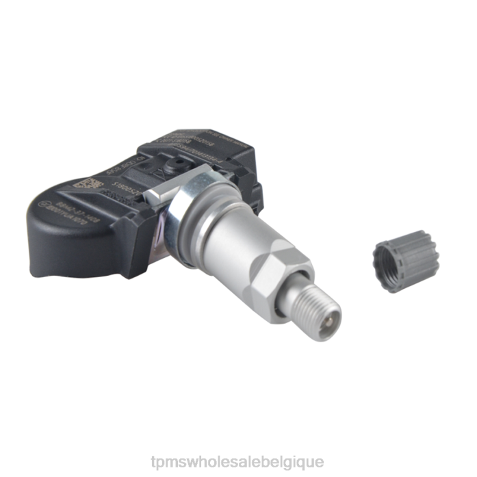 Capteur De Pression Des Pneus | 2VL61245 Capteur de pression des pneus tpms chery j523114013