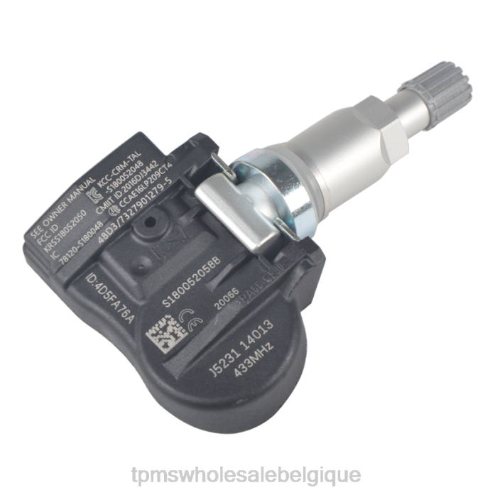 Capteur De Pression Des Pneus | 2VL61245 Capteur de pression des pneus tpms chery j523114013