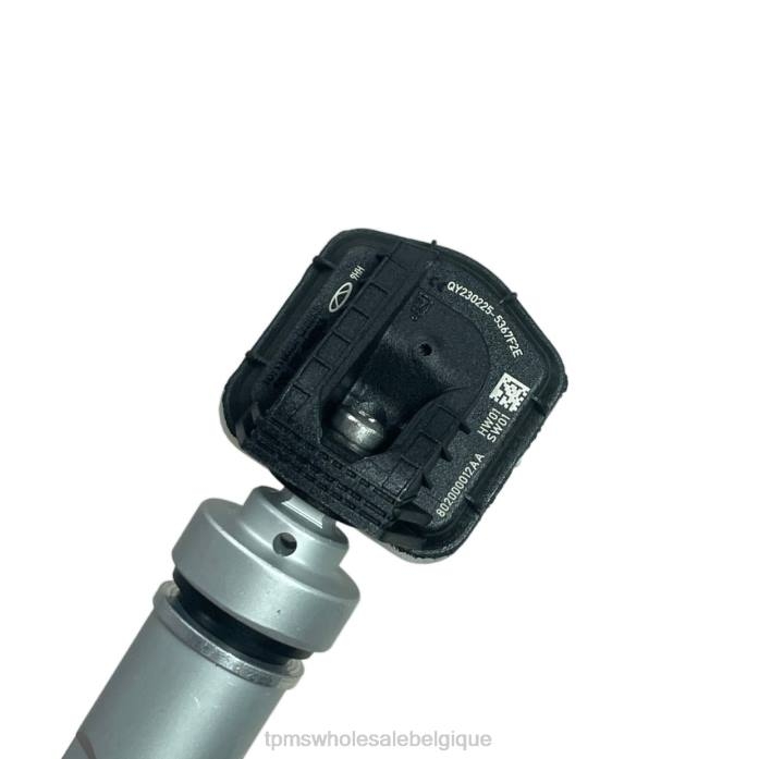 TPMS Belgique | 2VL61241 Capteur de pression des pneus TPMS Chery 802000012aa