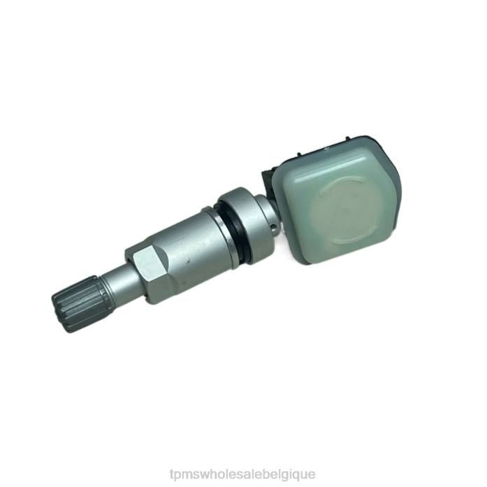 TPMS Belgique | 2VL61241 Capteur de pression des pneus TPMS Chery 802000012aa