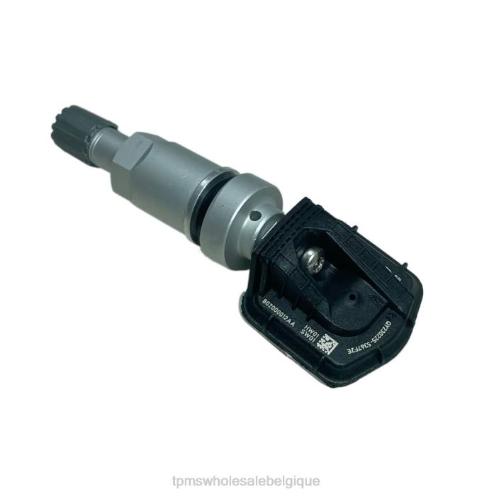 TPMS Belgique | 2VL61241 Capteur de pression des pneus TPMS Chery 802000012aa