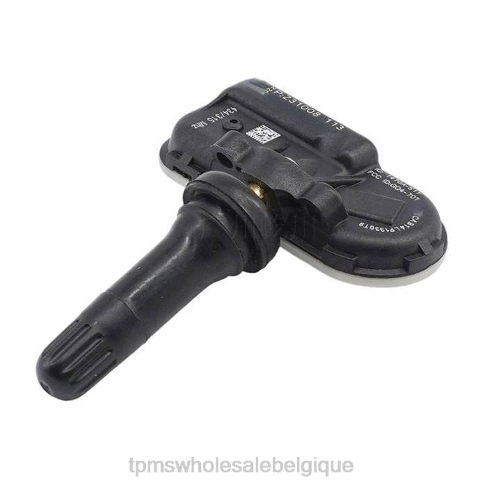 TPMS Pneu | 2VL61242 Capteur de pression des pneus TPMS Chery 802000021aa