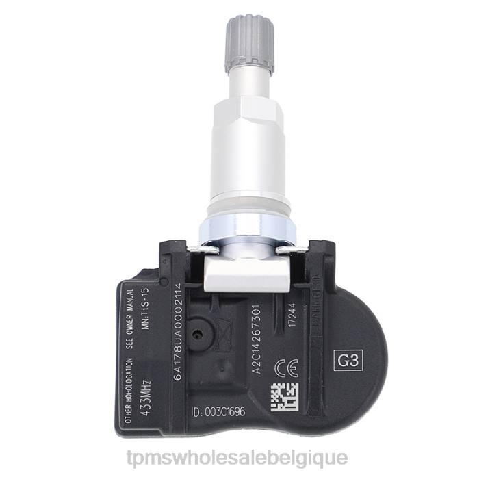 TPMS Shop | 2VL61244 Capteur de pression des pneus tpms chery a2c14267301 eq