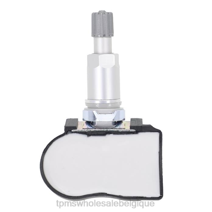 TPMS Shop | 2VL61244 Capteur de pression des pneus tpms chery a2c14267301 eq
