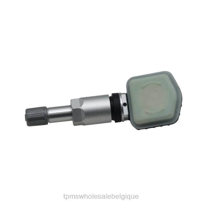 TPMS Voiture | 2VL61243 Capteur de pression des pneus TPMS Chery 802000126aa