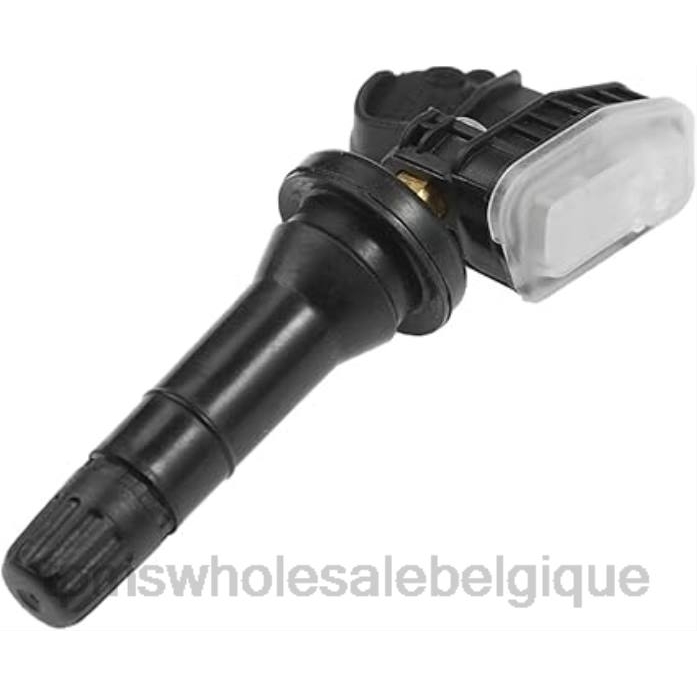 Capteur TPMS Prix | 2VL61260 Capteur de pression des pneus tpms dongfeng 3641050fs01
