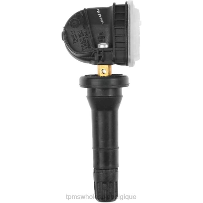 Capteur TPMS Prix | 2VL61260 Capteur de pression des pneus tpms dongfeng 3641050fs01