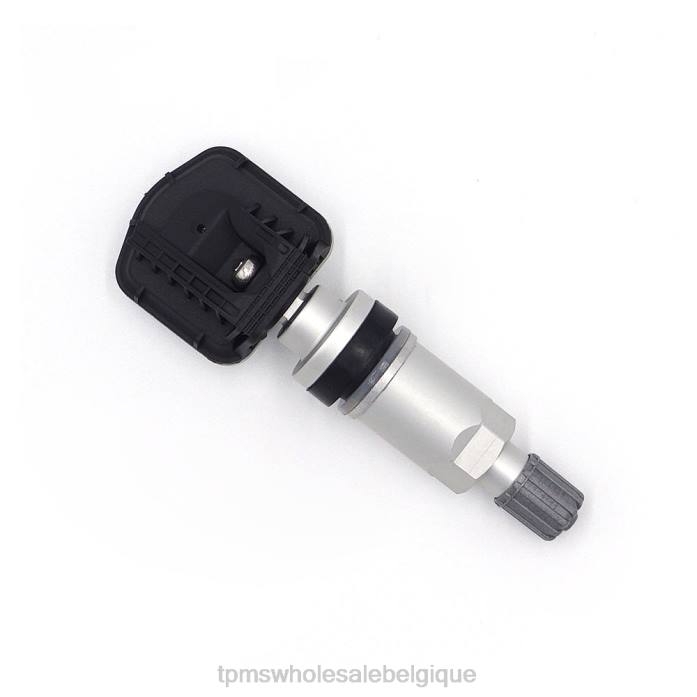 TPMS Pneu | 2VL61262 Capteur de pression des pneus tpms dongfeng 3641050sa03