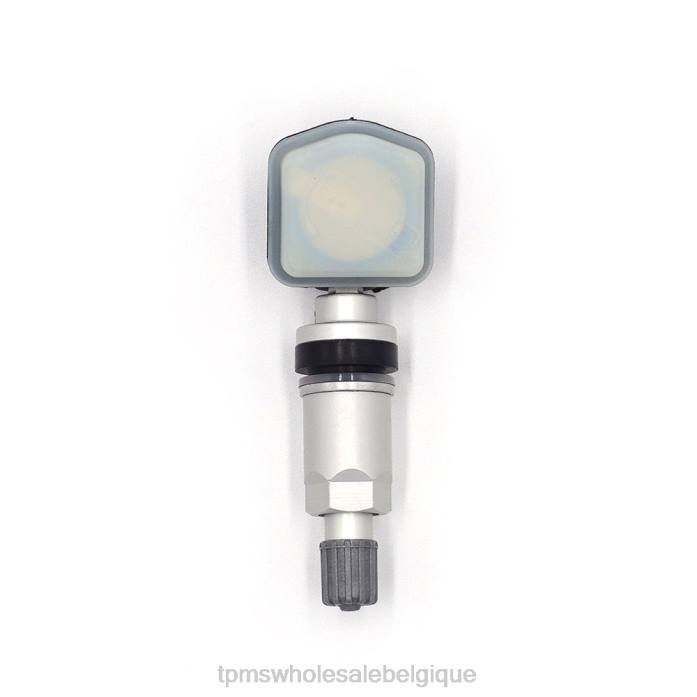 TPMS Pneu | 2VL61262 Capteur de pression des pneus tpms dongfeng 3641050sa03