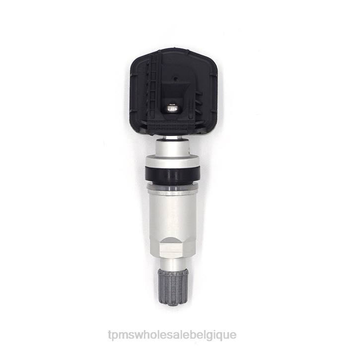 TPMS Pneu | 2VL61262 Capteur de pression des pneus tpms dongfeng 3641050sa03
