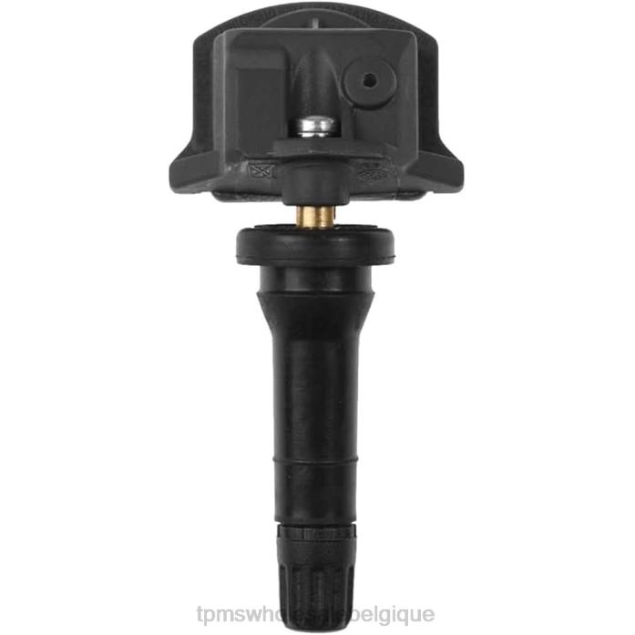 TPMS Shop | 2VL61264 Capteur de pression des pneus tpms dongfeng 407006ua0a