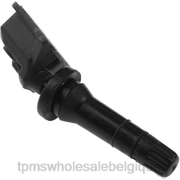 TPMS Shop | 2VL61264 Capteur de pression des pneus tpms dongfeng 407006ua0a