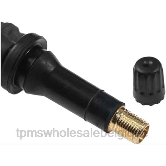 TPMS Shop | 2VL61264 Capteur de pression des pneus tpms dongfeng 407006ua0a