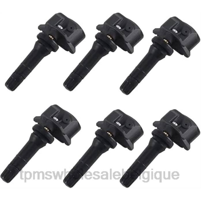 TPMS Shop | 2VL61264 Capteur de pression des pneus tpms dongfeng 407006ua0a
