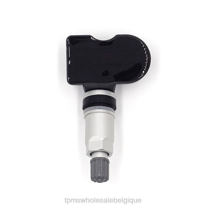 TPMS Voiture | 2VL61263 Capteur de pression des pneus tpms dongfeng 3641050sa04