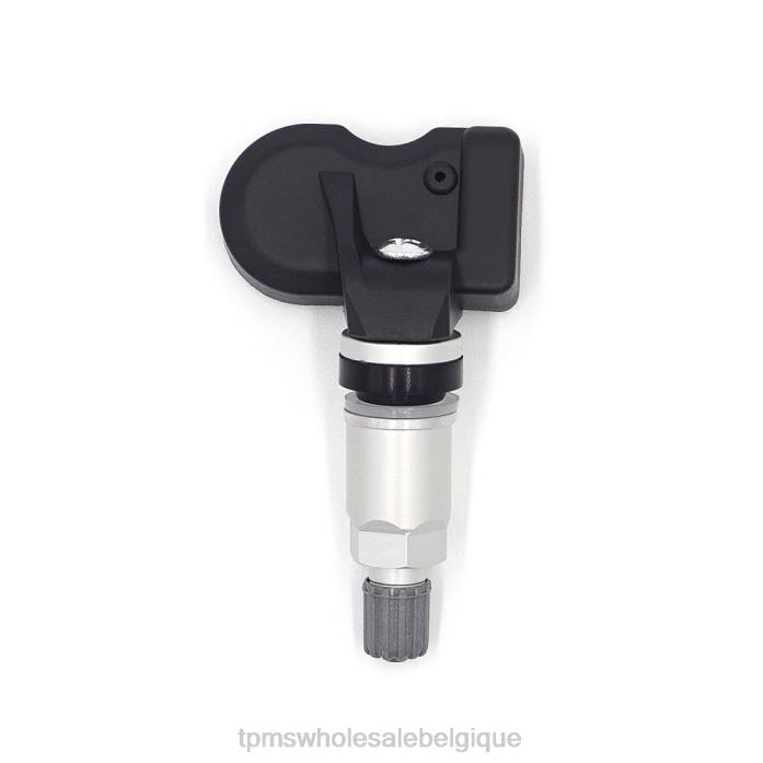 TPMS Voiture | 2VL61263 Capteur de pression des pneus tpms dongfeng 3641050sa04