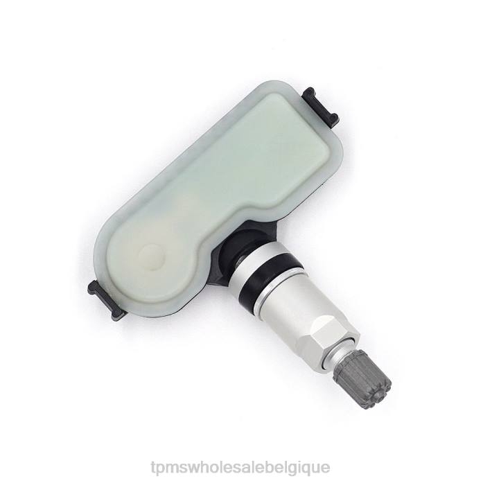 Capteur TPMS Universel | 2VL61276 Capteur de pression des pneus tpms faw 5ba037973