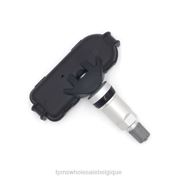Capteur TPMS Universel | 2VL61276 Capteur de pression des pneus tpms faw 5ba037973