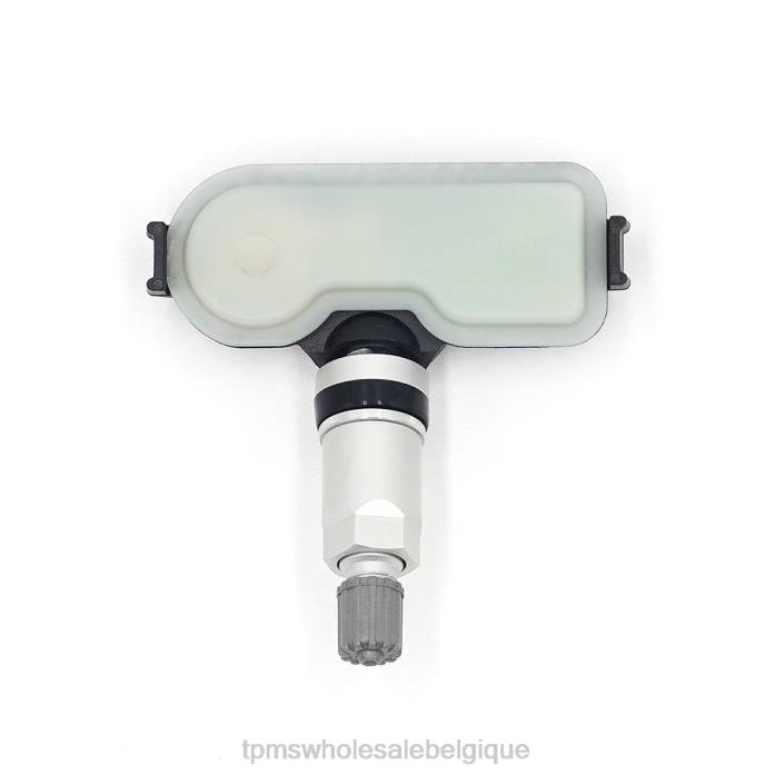 Capteur TPMS Universel | 2VL61276 Capteur de pression des pneus tpms faw 5ba037973