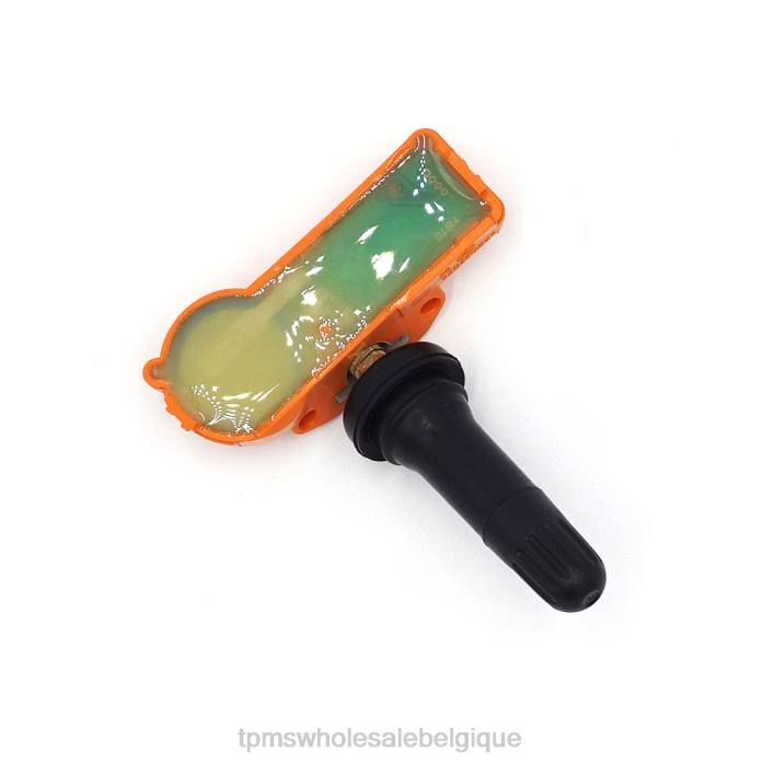 Oe TPMS Sensors | 2VL61279 tpms faw ! capteur de pression des pneus bm133714xa