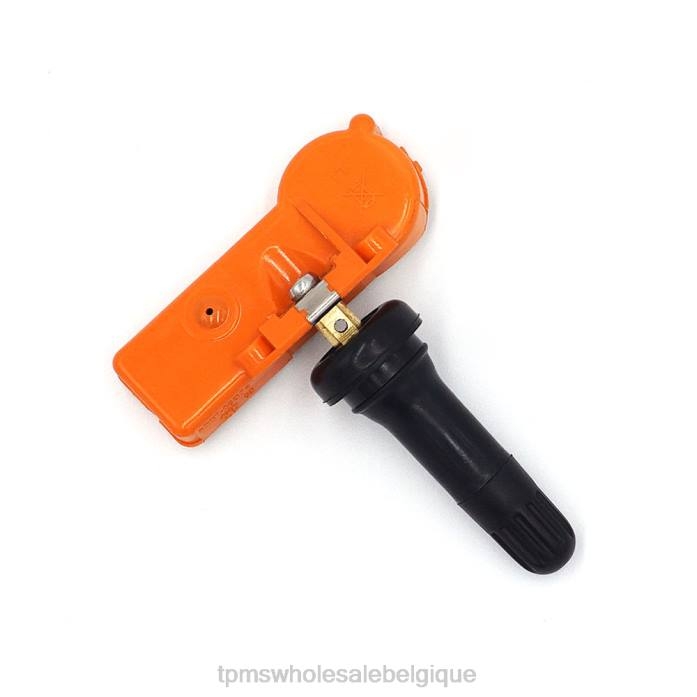 Oe TPMS Sensors | 2VL61279 tpms faw ! capteur de pression des pneus bm133714xa