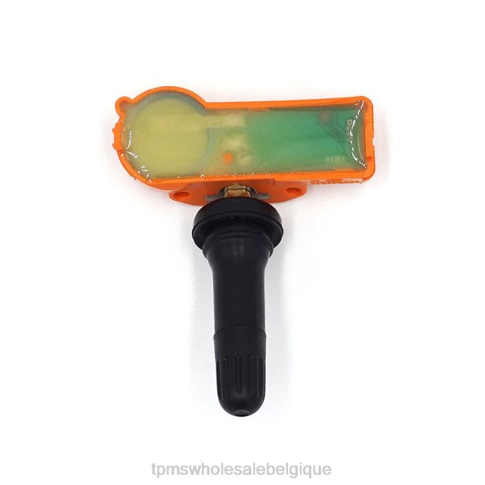 Oe TPMS Sensors | 2VL61279 tpms faw ! capteur de pression des pneus bm133714xa