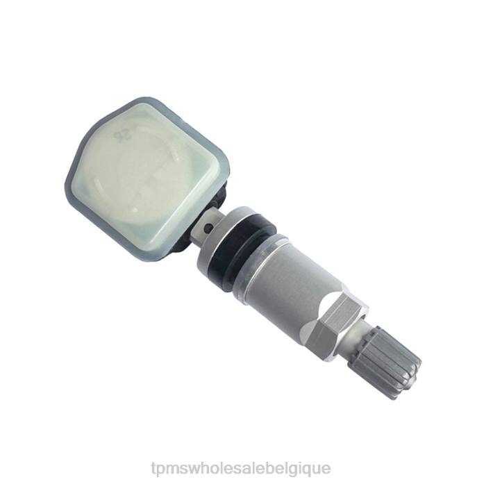 Oem TPMS Sensor | 2VL61278 Capteur de pression des pneus tpms faw 5ga037973a