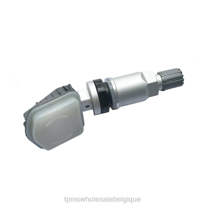 Oem TPMS Sensor | 2VL61278 Capteur de pression des pneus tpms faw 5ga037973a