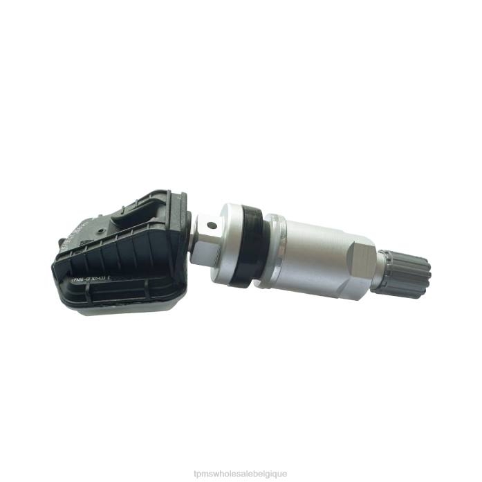 Oem TPMS Sensor | 2VL61278 Capteur de pression des pneus tpms faw 5ga037973a