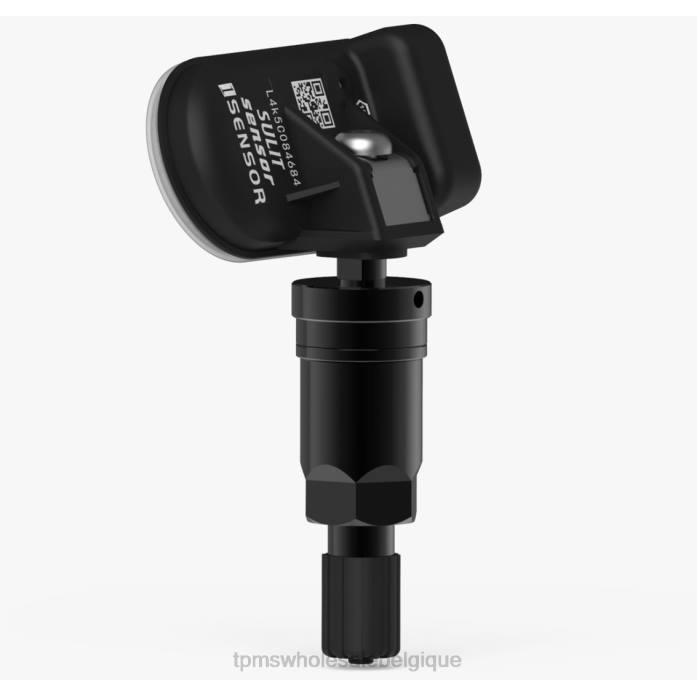 Capteur De Pression Des Pneus | 2VL61705 tpms geely le capteur de pression 1732445 433mhz