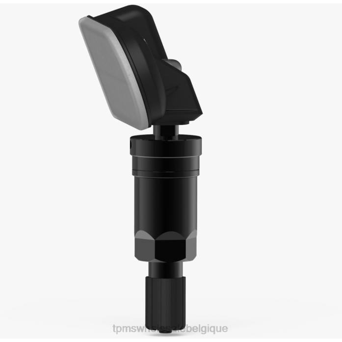 Capteur De Pression Des Pneus | 2VL61705 tpms geely le capteur de pression 1732445 433mhz