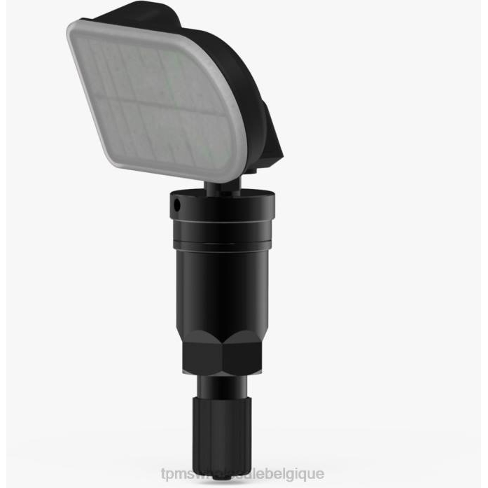 Capteur De Pression Des Pneus | 2VL61705 tpms geely le capteur de pression 1732445 433mhz