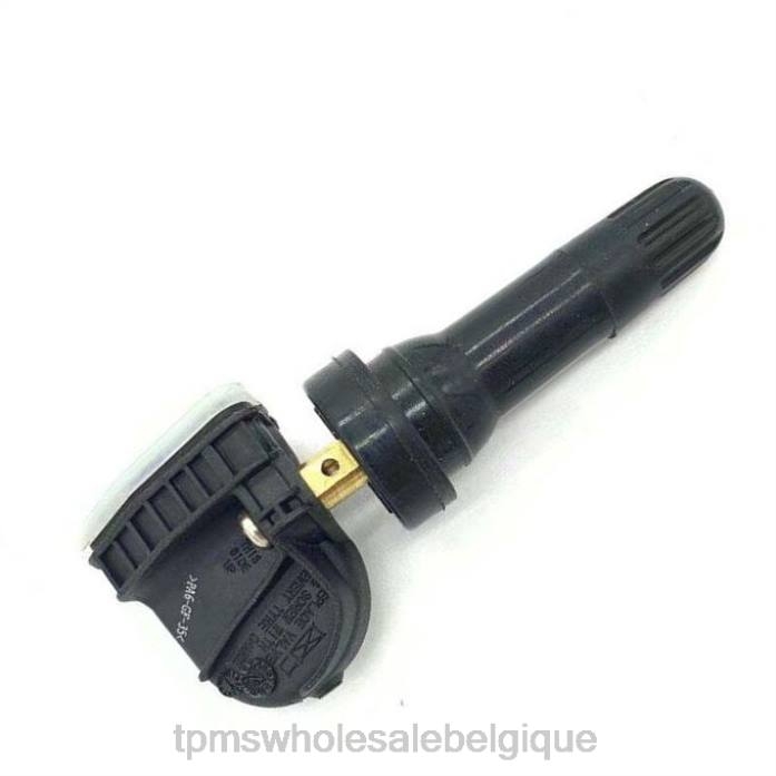Capteur TPMS Prix | 2VL61720 tpms geely le capteur de pression 8889081697 433mhz